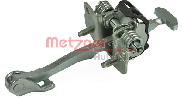 METZGER 2312006 Türfeststeller